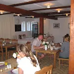 Hotel Kobmandsgardens Kerteminde Dalby