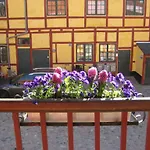 Kobmandsgardens Kerteminde * Dalby