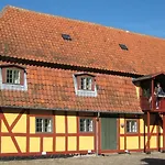 Hotel Kobmandsgardens Kerteminde