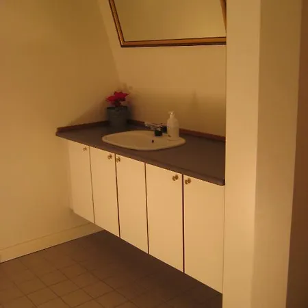 Kobmandsgardens Kerteminde