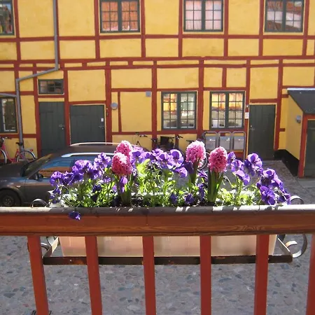 Kobmandsgardens Kerteminde * 달비