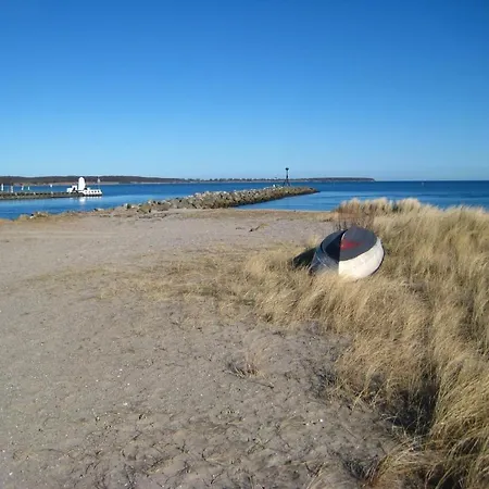 Kobmandsgardens Kerteminde * 달비