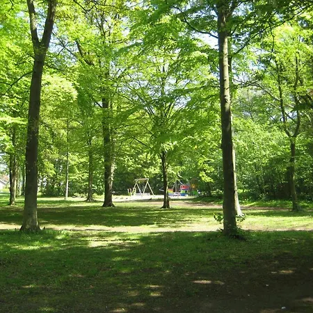 Købmandsgården Kerteminde * Dalby