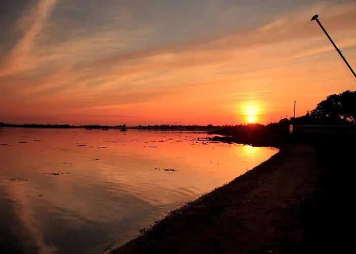 Kobmandsgardens Kerteminde