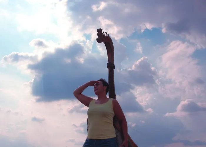 Kobmandsgardens Kerteminde *