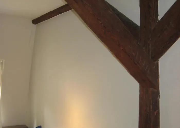 Kobmandsgardens Kerteminde Hotel